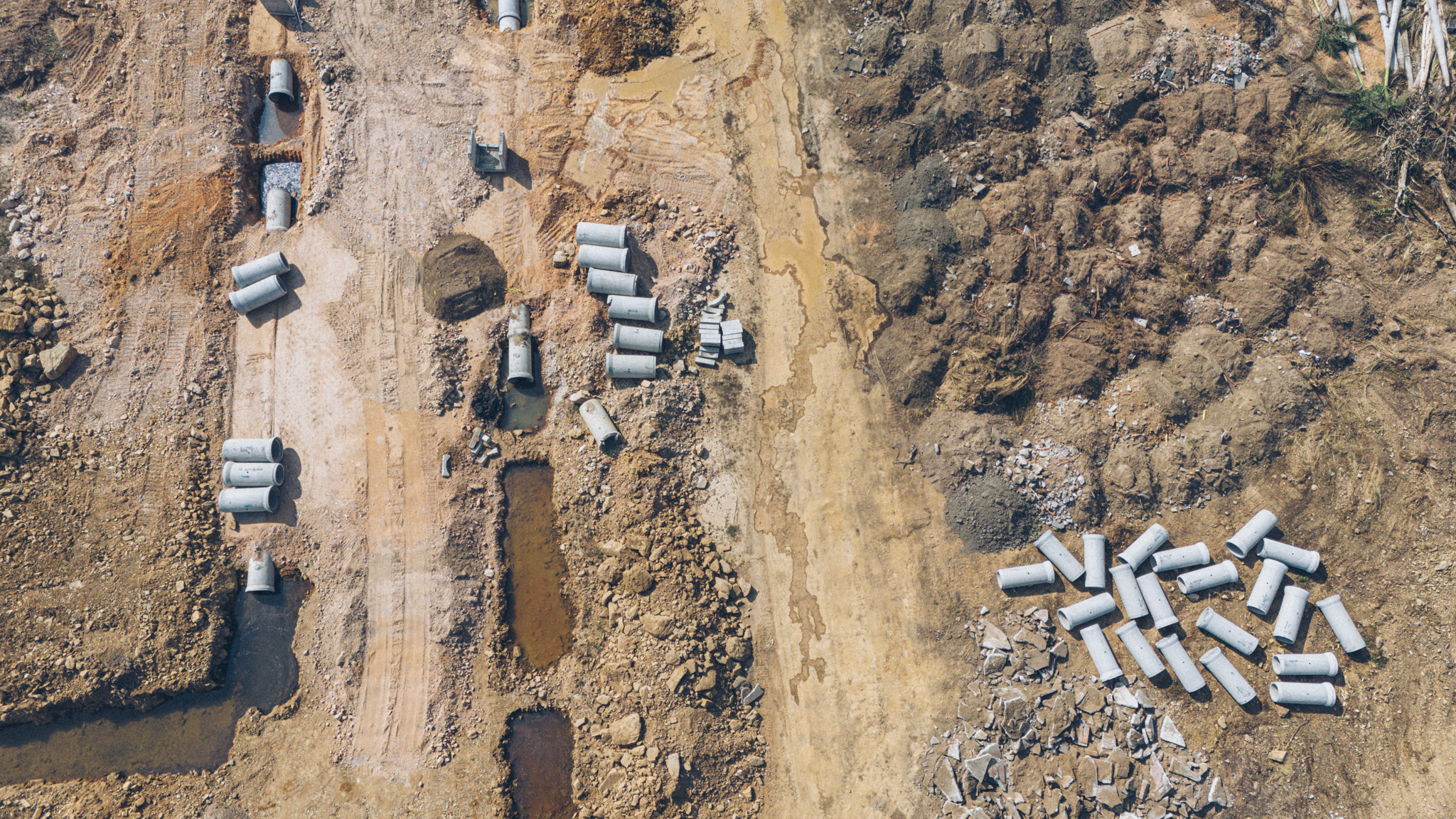 10khu-do-thi-hung-ngan-riverside-17359853665471227843558