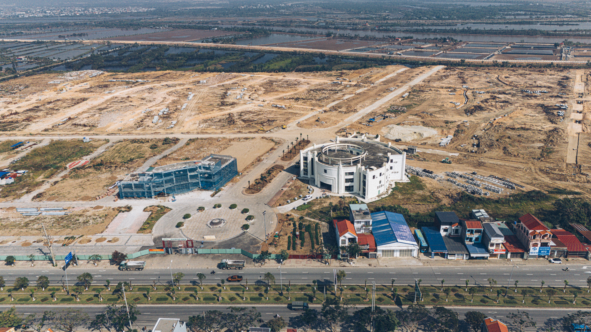 11khu-do-thi-hung-ngan-riverside-1735985366580787705273