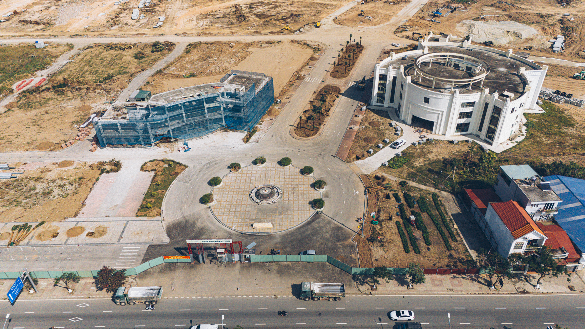 3-khu-do-thi-hung-ngan-riverside-17359853663552117714795