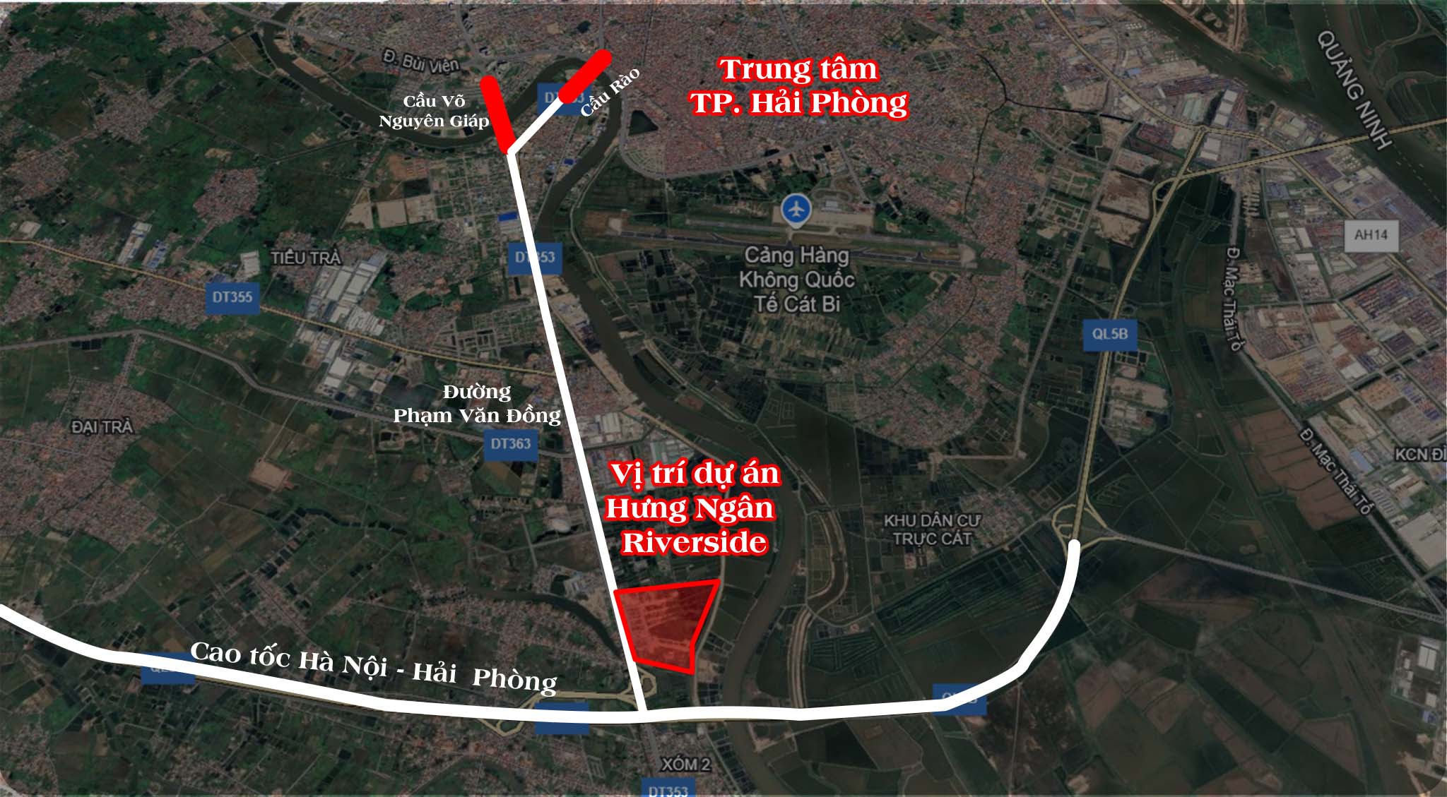 4-khu-do-thi-hung-ngan-riverside-1735985366370909371099