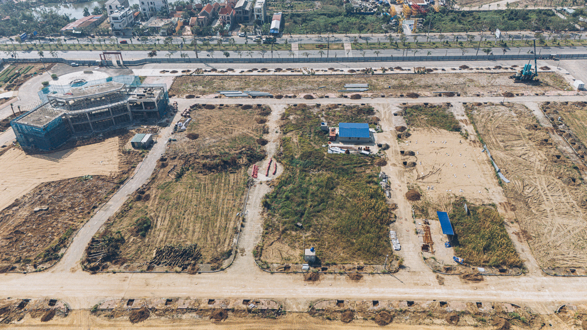 8-khu-do-thi-hung-ngan-riverside-17359853664741576310584